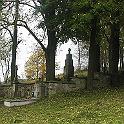 Cmentarz Zdynia 52/1.